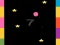 שפּיל Color Matcher אָנליין