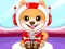 שפּיל Baby Pet Sitter אָנליין