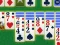 שפּיל Nova Solitaire אָנליין