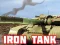 שפּיל Iron Tank אָנליין