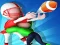 שפּיל Crazy Touchdown אָנליין