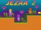 שפּיל Jezaa 2 אָנליין