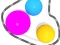 שפּיל Funny Balls אָנליין