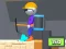 שפּיל Oilman Online אָנליין