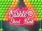 שפּיל Bubble Shoot Burst אָנליין