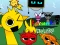 שפּיל Sprunki Retake FINAL v4 אָנליין