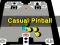 שפּיל Casual Pinball Game אָנליין