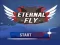 שפּיל Eternal Fly אָנליין