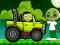 שפּיל Buddy and Friends Hill Climb אָנליין