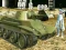 שפּיל Realistic Tanks Poopy War אָנליין