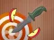 שפּיל Knife Throw אָנליין