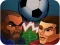 שפּיל Football Heads אָנליין