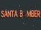 שפּיל Santa Bomber אָנליין