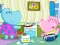 שפּיל Hippo Cooking School אָנליין