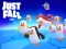שפּיל JustFall.LOL אָנליין
