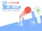 שפּיל Up and Down Colors Game אָנליין