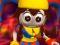 שפּיל Amazing Digital Circus Horror Escape אָנליין