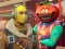 שפּיל Fortnite Hidden Items אָנליין