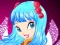 שפּיל Winx Asian Style אָנליין