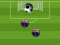 שפּיל Shoot a Goal אָנליין