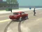 שפּיל Crazy City Driver אָנליין