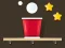 שפּיל Fill the Cup אָנליין