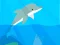 שפּיל Dolphin Life אָנליין