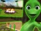 שפּיל Alien Escape! אָנליין