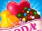 שפּיל Candy Cupid אָנליין