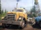 שפּיל Offroad Trucks Differences אָנליין