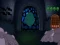 שפּיל Green Monster Forest Escape אָנליין