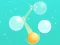 שפּיל Crazy Bubble Breaker אָנליין