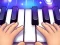שפּיל Virtuals Piano אָנליין