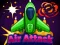 שפּיל Air Attack אָנליין
