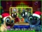שפּיל Disney Junior: Jigsaw Puzzel אָנליין