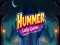 שפּיל Hummer Lady Queen אָנליין