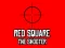 שפּיל Red Square The Shooter אָנליין