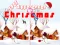 שפּיל Christmas 2020 Spot Differences אָנליין