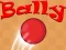 שפּיל Bally אָנליין
