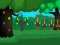 שפּיל Canny Land Escape אָנליין