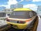 שפּיל Super drive fast metro train אָנליין