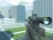 שפּיל Urban Sniper Multiplayer אָנליין