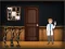 שפּיל Amgel Easy Room Escape 40 אָנליין