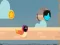 שפּיל Squid Bird Jump 2D אָנליין