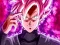 שפּיל Dragon Ball Funny Games אָנליין