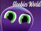 שפּיל Gloobies Worlds אָנליין