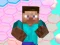 שפּיל CraftMine Ultimate Knockout אָנליין