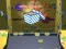 שפּיל Super Coin Pusher אָנליין