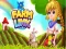 שפּיל Farmlink אָנליין
