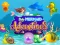 שפּיל Baby Mermaid Adventures אָנליין